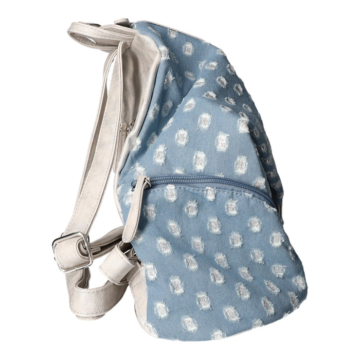 Rieker Rucksack - SchuhEggers.de