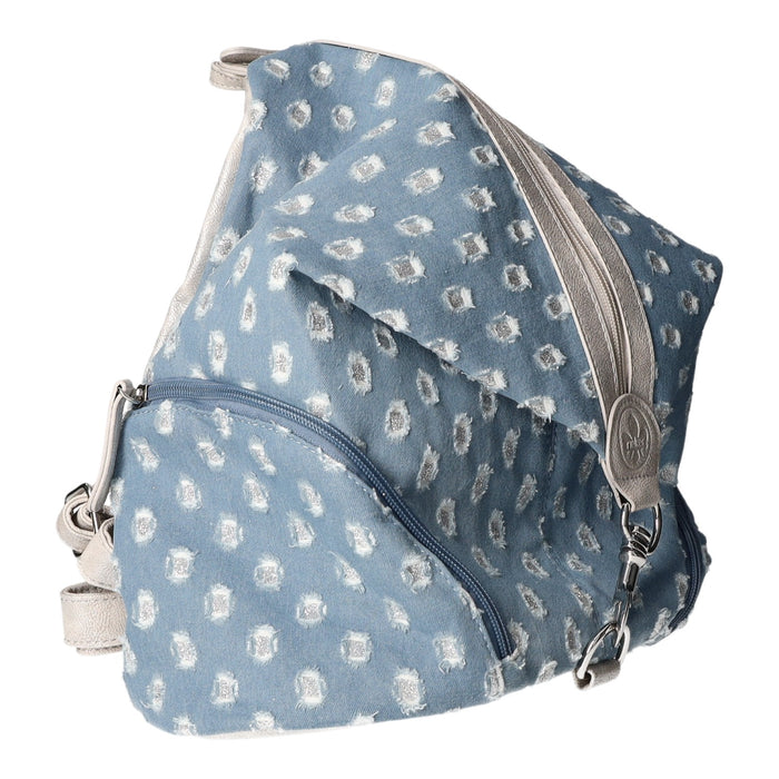 Rieker Rucksack - SchuhEggers.de