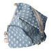 Rieker Rucksack - SchuhEggers.de