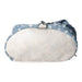 Rieker Rucksack - SchuhEggers.de