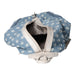 Rieker Rucksack - SchuhEggers.de