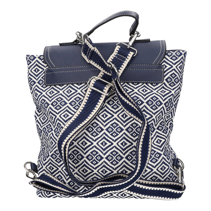 Rieker Rucksack - SchuhEggers.de