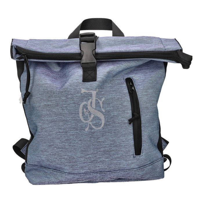 Jewels of Style Rucksack - SchuhEggers.de