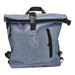 Jewels of Style Rucksack - SchuhEggers.de