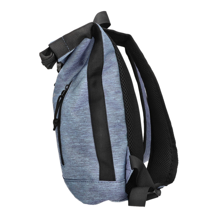 Jewels of Style Rucksack - SchuhEggers.de