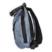 Jewels of Style Rucksack - SchuhEggers.de