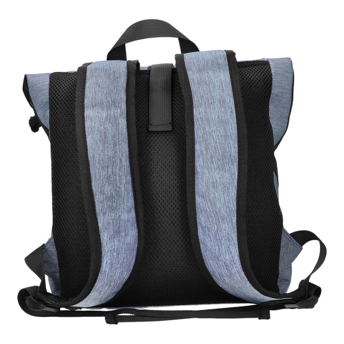 Jewels of Style Rucksack - SchuhEggers.de