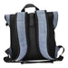 Jewels of Style Rucksack - SchuhEggers.de
