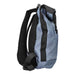 Jewels of Style Rucksack - SchuhEggers.de
