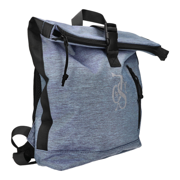 Jewels of Style Rucksack - SchuhEggers.de