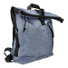 Jewels of Style Rucksack - SchuhEggers.de