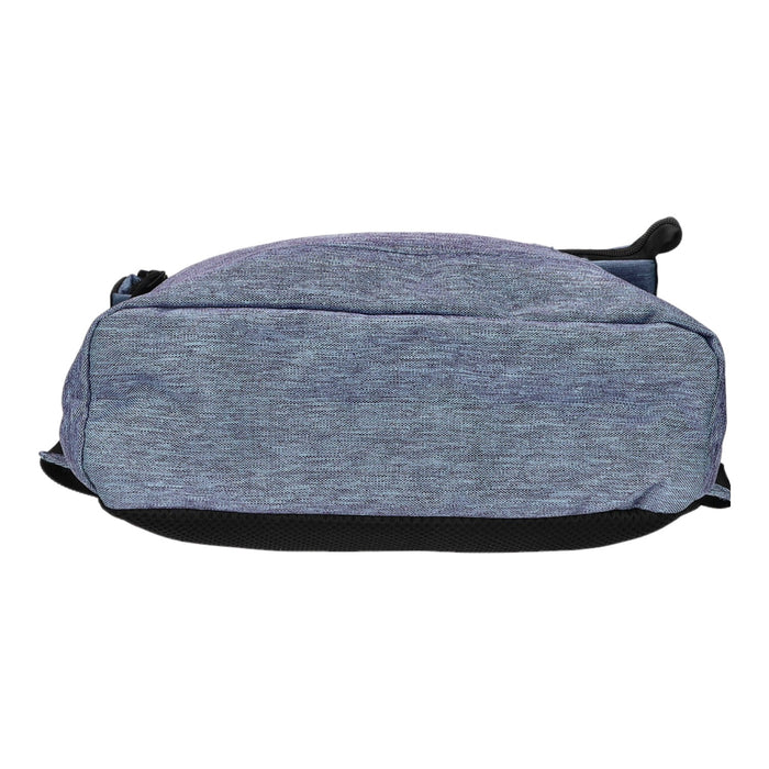 Jewels of Style Rucksack - SchuhEggers.de