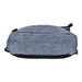 Jewels of Style Rucksack - SchuhEggers.de