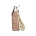 Rieker Rucksack - SchuhEggers.de