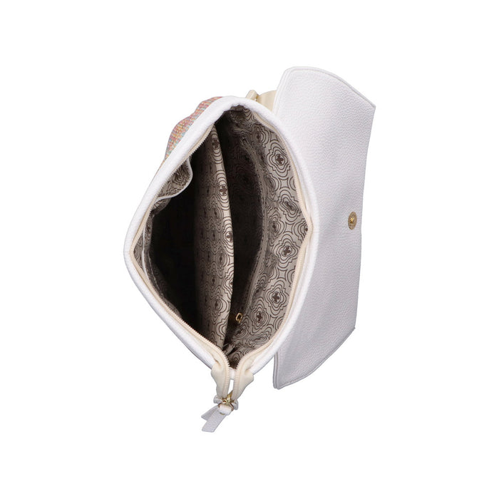 Rieker Rucksack - SchuhEggers.de