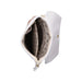 Rieker Rucksack - SchuhEggers.de