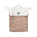 Rieker Rucksack - SchuhEggers.de