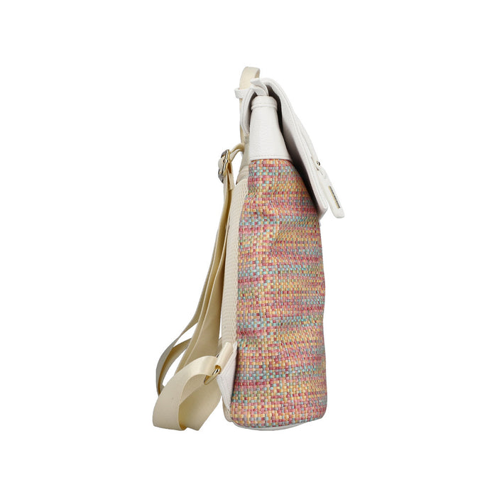 Rieker Rucksack - SchuhEggers.de