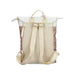 Rieker Rucksack - SchuhEggers.de