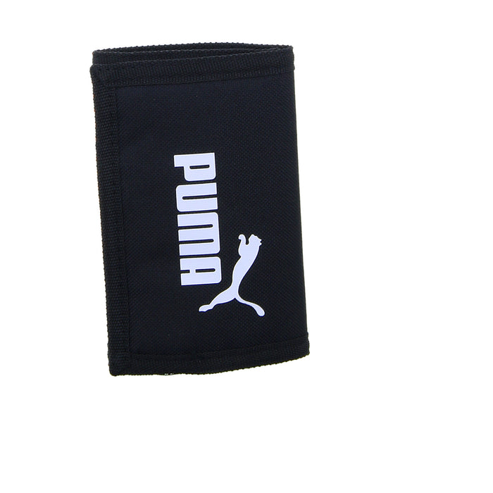 PUMA Kleinbörse Phase Wallet - SchuhEggers.de