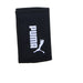 PUMA Kleinbörse Phase Wallet - SchuhEggers.de