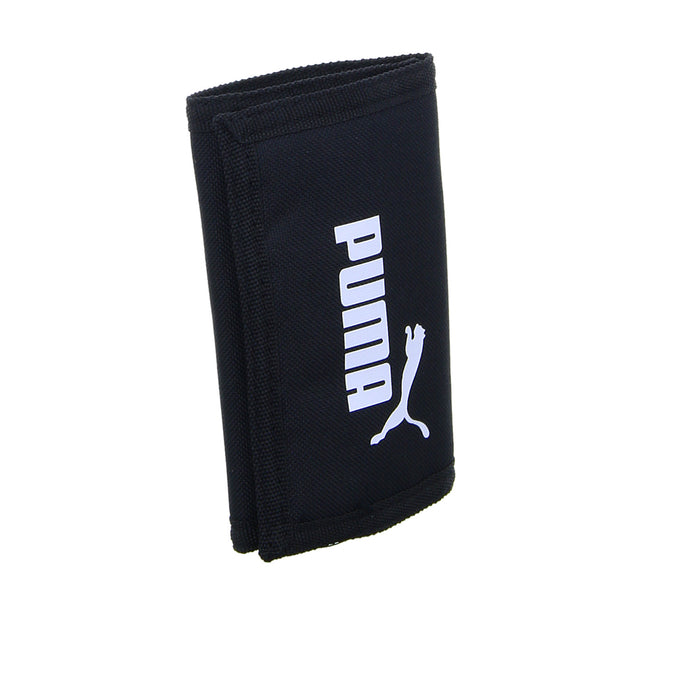 PUMA Kleinbörse Phase Wallet - SchuhEggers.de