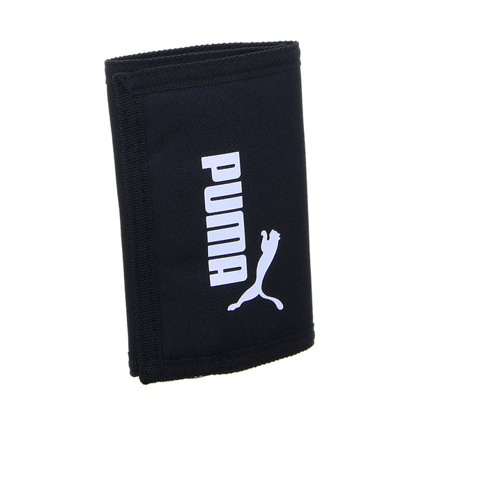 PUMA Kleinbörse Phase Wallet - SchuhEggers.de