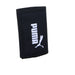 PUMA Kleinbörse Phase Wallet - SchuhEggers.de
