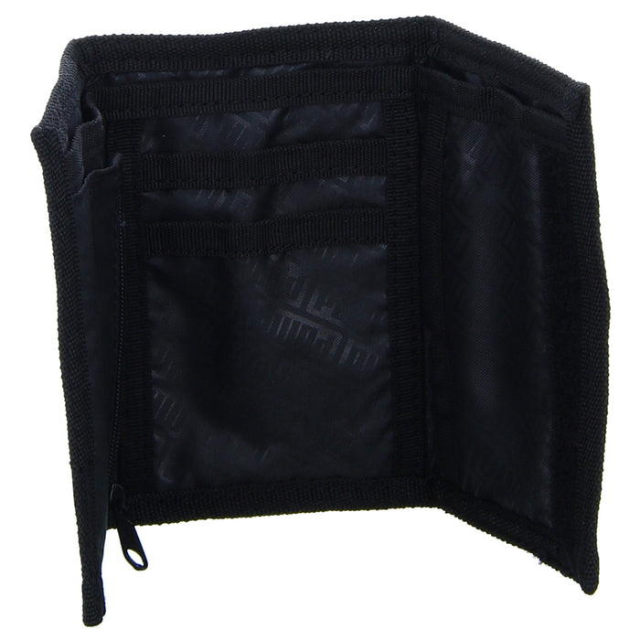 PUMA Kleinbörse Phase Wallet - SchuhEggers.de