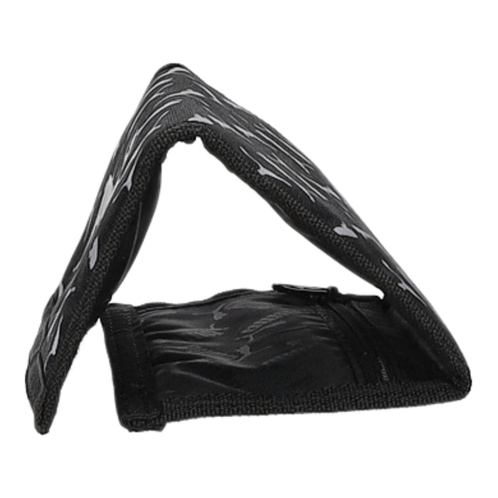 PUMA Kleinbörse PHASE AOP Wallet - SchuhEggers.de