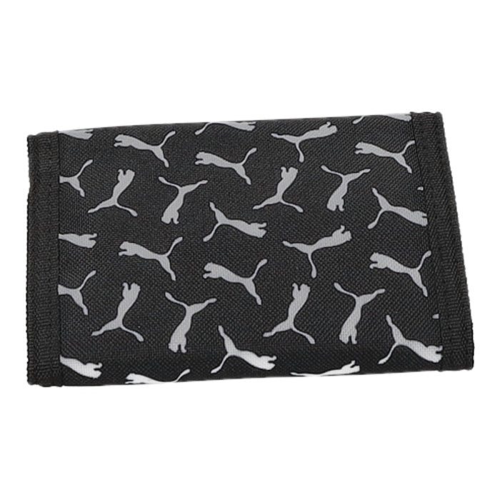 PUMA Kleinbörse PHASE AOP Wallet - SchuhEggers.de