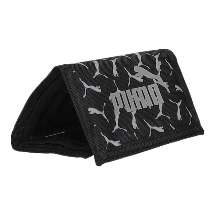 PUMA Kleinbörse PHASE AOP Wallet - SchuhEggers.de