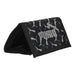 PUMA Kleinbörse PHASE AOP Wallet - SchuhEggers.de