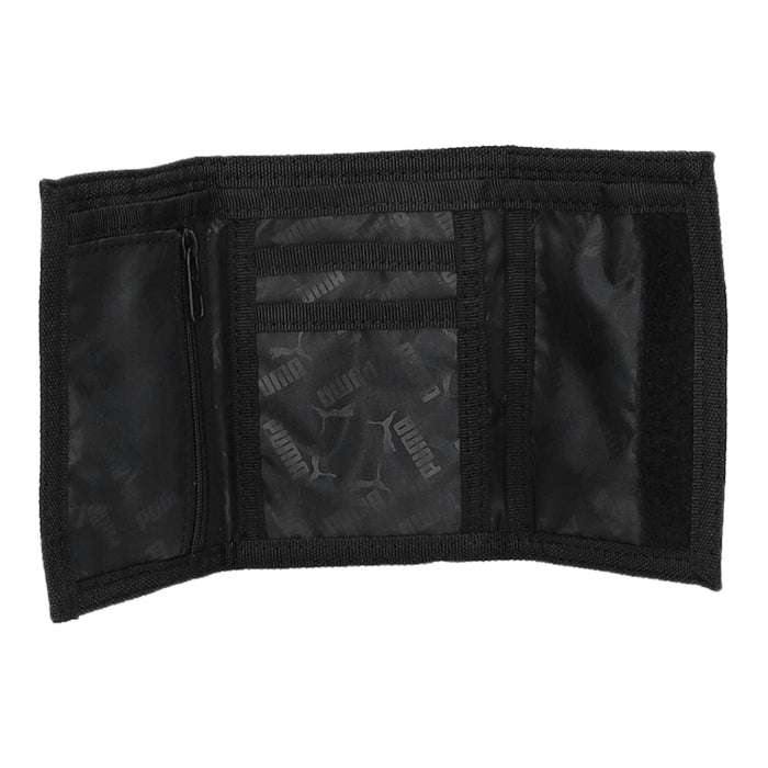 PUMA Kleinbörse PHASE AOP Wallet - SchuhEggers.de