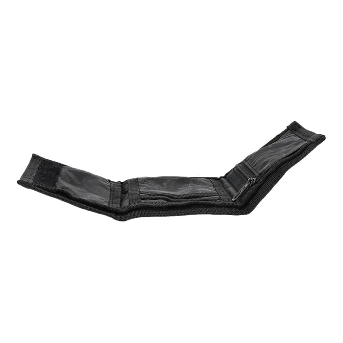PUMA Kleinbörse PHASE AOP Wallet - SchuhEggers.de