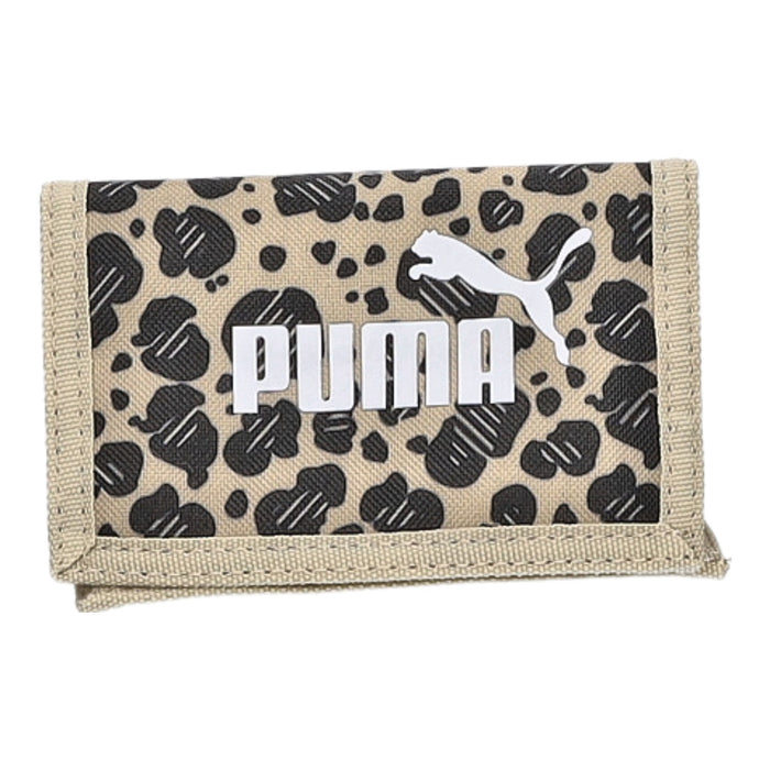 PUMA Kleinbörse PUMA PHASE AOP Wallet - SchuhEggers.de