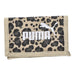 PUMA Kleinbörse PUMA PHASE AOP Wallet - SchuhEggers.de