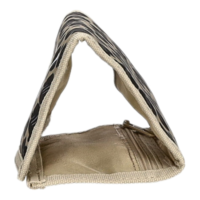 PUMA Kleinbörse PUMA PHASE AOP Wallet - SchuhEggers.de