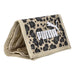 PUMA Kleinbörse PUMA PHASE AOP Wallet - SchuhEggers.de