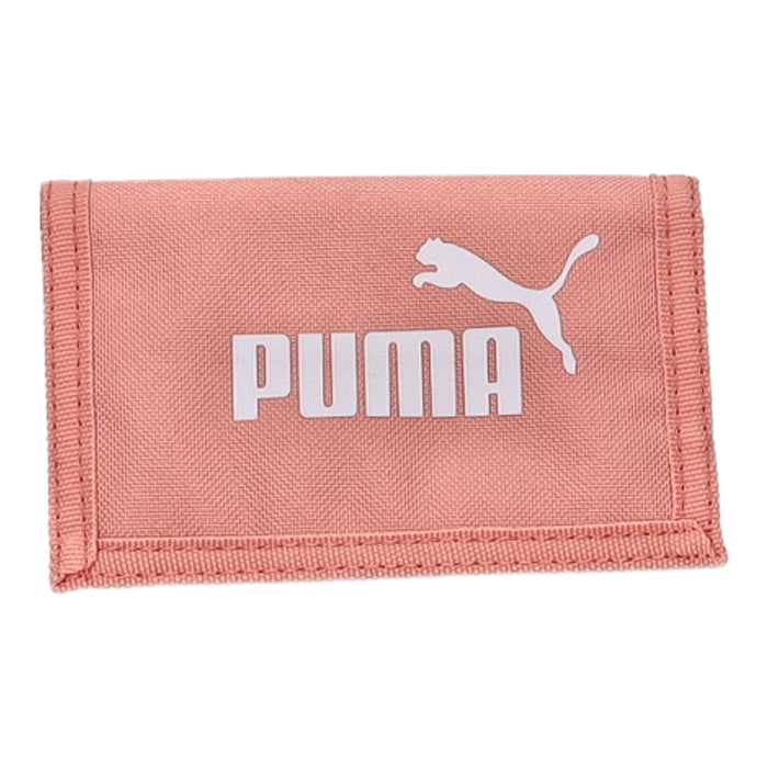 PUMA Kleinbörse PUMA PHASE Wallet - SchuhEggers.de