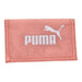 PUMA Kleinbörse PUMA PHASE Wallet - SchuhEggers.de