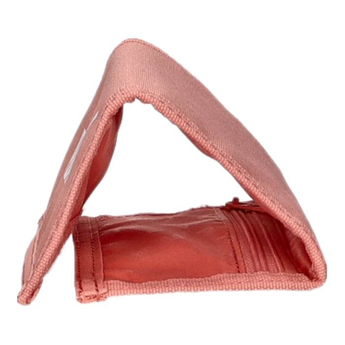 PUMA Kleinbörse PUMA PHASE Wallet - SchuhEggers.de