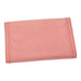 PUMA Kleinbörse PUMA PHASE Wallet - SchuhEggers.de