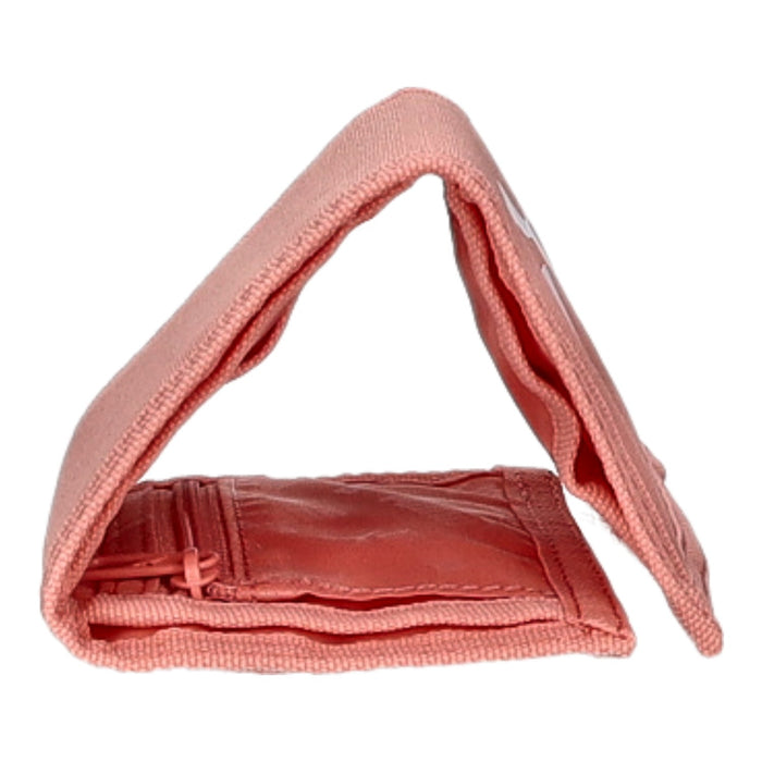 PUMA Kleinbörse PUMA PHASE Wallet - SchuhEggers.de