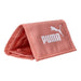 PUMA Kleinbörse PUMA PHASE Wallet - SchuhEggers.de