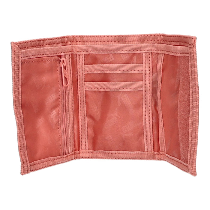 PUMA Kleinbörse PUMA PHASE Wallet - SchuhEggers.de