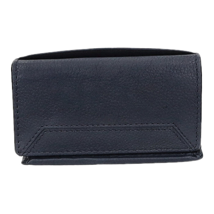 DERNIER Börse im Hochformat - SchuhEggers.de