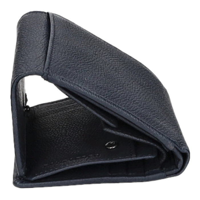 DERNIER Börse im Hochformat - SchuhEggers.de