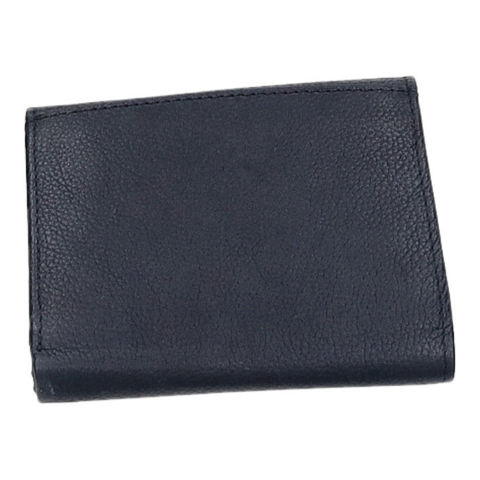 DERNIER Börse im Hochformat - SchuhEggers.de