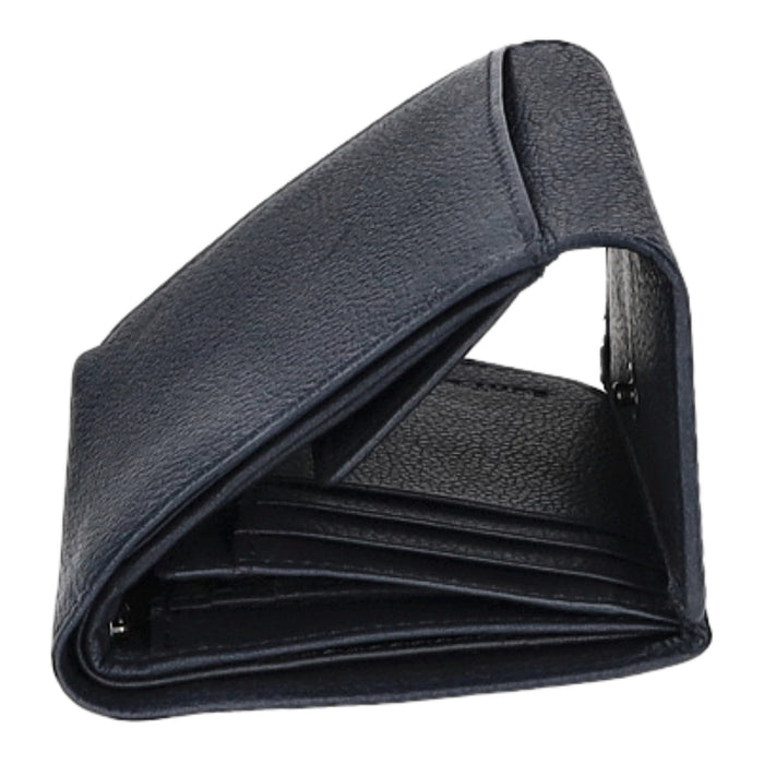 DERNIER Börse im Hochformat - SchuhEggers.de